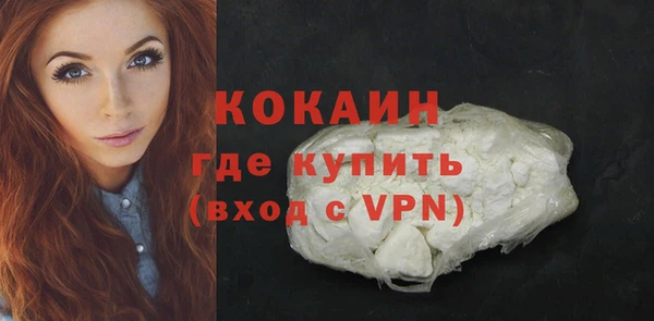 стафф Зерноград