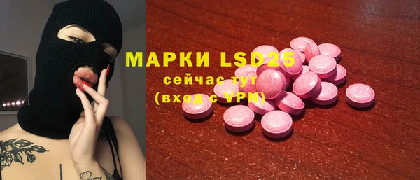 стафф Зерноград